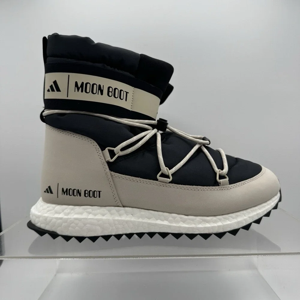 adidas originals moon